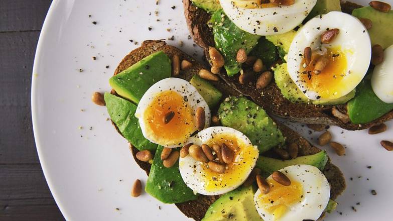 Any given sunday brunch, al via i nuovi appuntamenti da east market diner